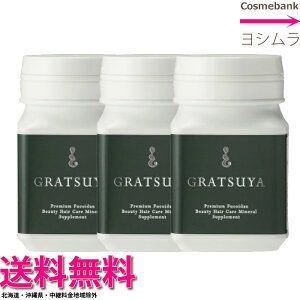 yIzy x3Zbg zOc Tv 186i1j@y GRATSUYAbAJNTvg zɂɃtRC_@yŗΏۏi