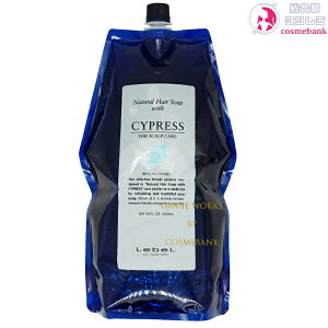 x i` wA \[v EBY CYbTCvX 1600mL b߂pEtBEpE`E򕔊OiEVv[ELEBELENHSEi`wA