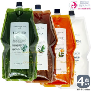 yx4{Zbgzx i` wA\[vg[gg 1600mL b߂pEtBEpE`Egݍ킹REV[EB[hEzzoE}[S[hECXveC