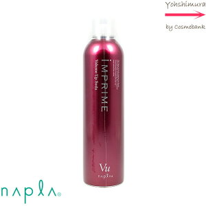 iv CvC {[Abv \[_ 250gbwbhXp