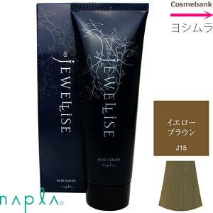 iv HB WGCY y@J15bCG[uE@z 1܎_J[@wAJ[bwA}jLA 190gy@1܎_J[bƖpbvpbTbwAJ[bwA}jLA