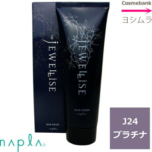 iv HB WGCY y@J24bv`i@z 1܎_J[@Rg[J[bwA}jLA 190gy@1܎_J[bƖpbvpbTbwAJ[bwA}jLA