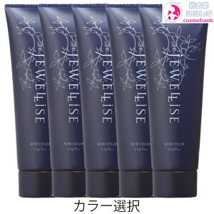 5{ZbgEIiv HB WGCY wAJ[ 190gb1܎_J[ Ɩp vp T wAJ[ wA}jLA N[ FN₩ RfBVjO n[uGLX