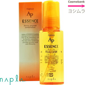 iv isA APGbZX 100mLbAEgoXE􂢗Ȃg[gg