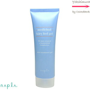 iv@ptFA[tB[Q@90g@y 15(ϐEtEetEωn)@zy򕔊Oiz ywntrz