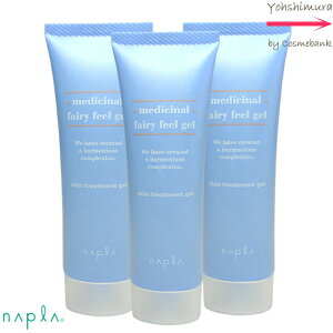 y3_ZbgEIꕔnΏۊOziv@ptFA[tB[Q@90g@y 15(ϐEtEetEωn)@zy򕔊Oiz ywntrz