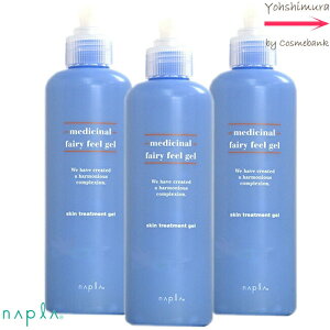 y3_ZbgEIꕔnΏۊOziv@ptFA[tB[Q@250g@y 15bϐEtEetEωnEt@z@y򕔊Oiz ywntrz