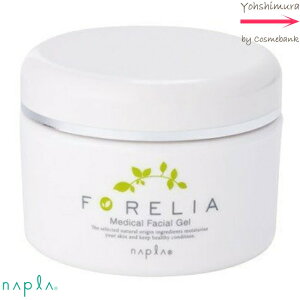 iv tH[A fBJtFCVQ 100g@y򕔊OiEϐEtEetEN[zI[CQ ywntrz