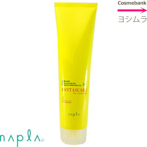 y63OFFIzȉzivHB t@^XPA C g[gg 170gyJ[Ȃǂɂ_[WɁADꂽGGgʂłƂ肳炳ɎdグzivOZ[Y