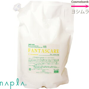 ivHB@t@^XPA C@g[gg 3000g@b߂pbtBbeꔄibƖpyJ[Ȃǂɂ_[WɁADꂽGGgʂłƂ肳炳Ɏdグz