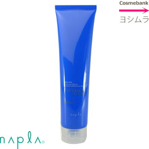 ���i�摜