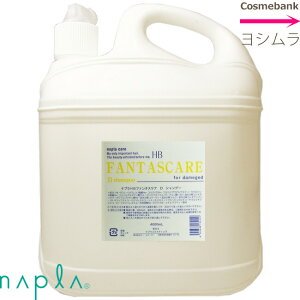 ivHB@t@^XPA D@Vv[ 4000mL@b߂pbtBbƖpEe yL₷є܂Ƃ߂āA邨̂єɎdグAсE_[WїpVv