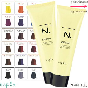 y x2{ zyIziv NDGkhbgAVbhJ[@190g@bJ[̂Iy@їb_J[b܎bTZpҐp@z