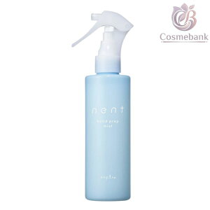 �i�v�� �l���g �{���h�v���b�v�~�X�g 200mL �b���e���ꔄ�i �T�����ꔄ NENTO CMC��C �u���[�`�� �_���[�W�P�A �􂢗����Ȃ��g���[�g�����g