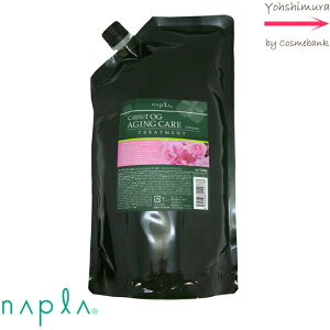 iv PAeNgOG g[gg AC 1200g lց^tB@GCWOPA^CvmVR^VR[t[