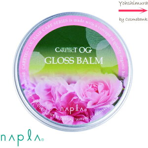 iv PAeNgOG OXo[ 35g@VRt[^pxt[