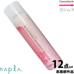 y12{ZbgEIziv PAeNg OG pXLv Vv[ 200g b򕔊OiE\Fݖh~EtPh~ERAM[ERǁEEہ@ꕔnΏۊO