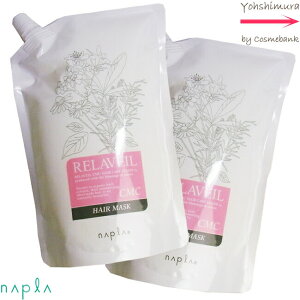 y x2_Zbg ziv x[CMC wA}XN 1000g b߂pEtBEƖp