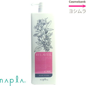 iv x[ CMCwA}XN 1000gy|v^Cvz