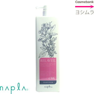 iv x[ CMCwA}XN 280g I[KjbNn[uGLXz