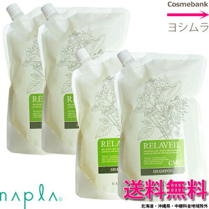 iv x[ CMCVv[ 4000mLy1000mLx4_z߂pEtBEƖp