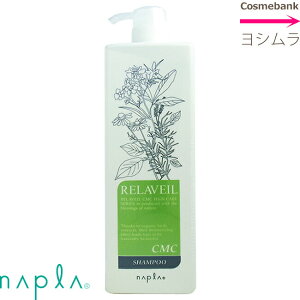 iv x[ CMCVv[ 1000mL y|v^Cvz