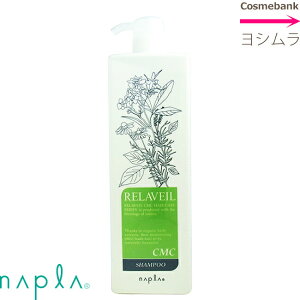 iv x[ CMCVv[ 280mL I[KjbNn[uGLXz