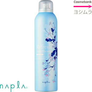 iv tbV XLv V[ \[_^Cv 230gbp`p`eY_V[@\[_