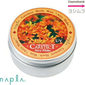 iv PAeNgHB n[ubNX y GA[CN z 50gbZbǵF2@y₩ȃX^C