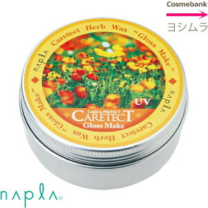 iv PAeNgHB n[ubNX y OXCN z 50gbZbǵF1@ӂƂ炩