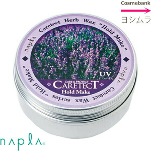 iv PAeNgHB n[ubNX y z[hCN z 50gbZbǵF5@̗E[YȖѐR݂