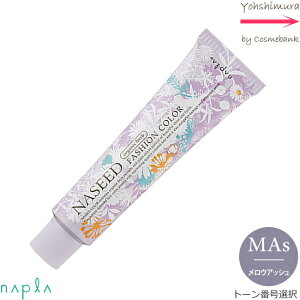 iv iV[h J[ MAS [AbV 80g bt@bVVF[h ї  TZpҐp