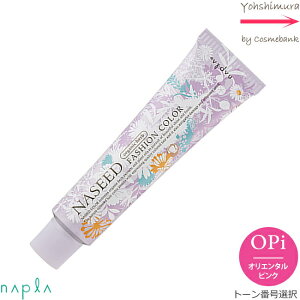 iv iV[h J[ OPi IG^sN 80g bt@bVVF[h ї  TZpҐp