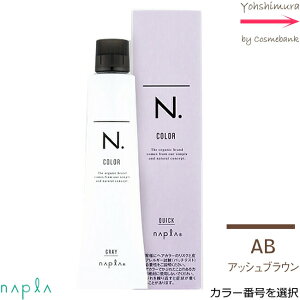 iv NDGkhbg J[ yQG-J[ԍIbABz80g b AbVuEy@NCbNbїb܁bTZpҐp@z