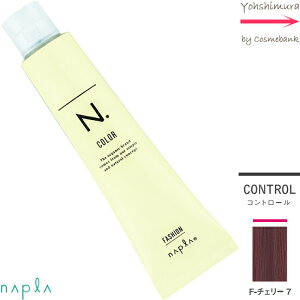 iv NDGkhbg J[ yRg[bF-`F[7z80gy@t@bVbїb܁bTZpҐp@z