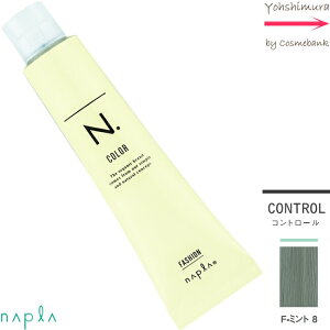 iv NDGkhbg J[ yRg[bF-~g8z80gy@t@bVbїb܁bTZpҐp@z