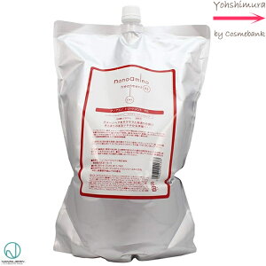 yIzj[EFCWp imA~m g[gg RS 2500g ylց^tBzTTEcc^Cv