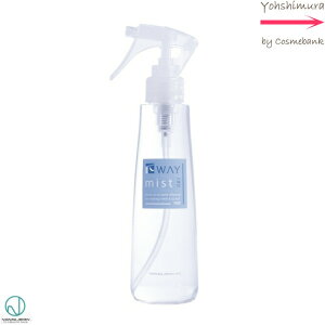 j[EFCWp pCEFC ~Xg GNXg 180mL |Ɠɏ~Ƃ