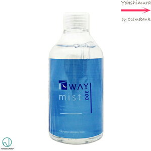 j[EFCWp pCEFC ~Xg GNXg 300mL ytւpzƓɏ~Ƃ