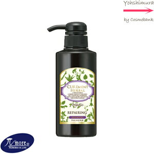 pCA LAg n[o yAOVv[ 300mL@Vv[PH5.5