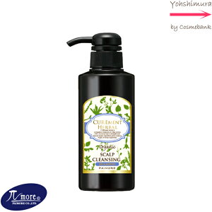 pCA LAg n[o XLvNWOVv[ 300mL@Vv[@PH6.5