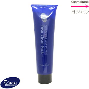 44��OFF�I�p�C���A �f�B�A �N���[���p�b�N 300g �b�g���[�g�����g PH6.9