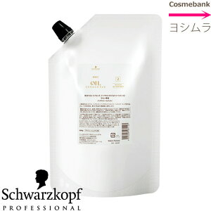 �V�������c�R�t BC�I�C�� �C�m�Z���X �I�C���g���[�g�����g2�^ 600g�y���b�`�ƃX���[�X���ʁ^�Ɩ��p�^�T������p�^���t�B���z