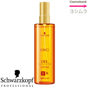 VcRt BCIC CmZX ICZ b`3@200mLb􂢗Ȃg[ggEAEgoX^CvEBL OIL