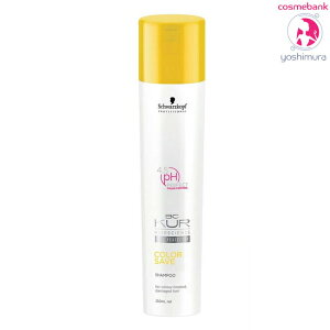 VcRt BCNA J[Z[u Vv[ 250mL bX́EƒpEBC KUREcolorsaveEschwarzkopf