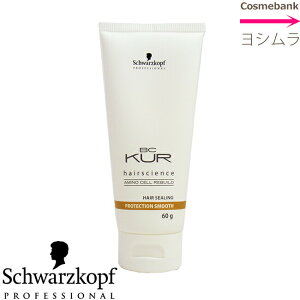 VcRt BCNA veNV X[X 60gbAEgoXE􂢗Ȃg[ggEBC KUR