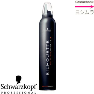 VcRt VGbg n[h[X 350gyhard holdz