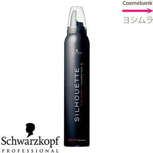 VcRt VGbg n[h[X 200gyhard holdz