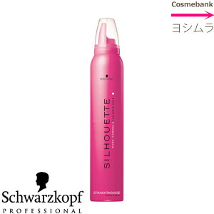 VcRt VGbg Xg[g[X 200gycontrol  shinez