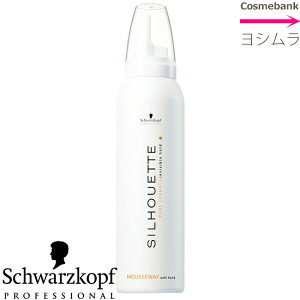 VcRt VGbg \tgz[h [XbNX 135g